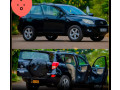 kia-sorento-small-3