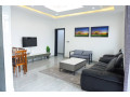 sm113-kimihurura-kimihurura-furnished-an-apartment-for-rent-in-kigali-rwanda-small-14