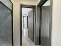 full-furnished-apartment-for-rent-in-kibagabaga-in-good-neighborhood-small-10