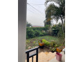 kigali-apartment-for-rent-in-kibagabaga-small-3