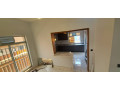 kigali-unfurnished-house-for-rent-in-kabeza-small-1