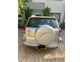 toyota-rav4-small-1