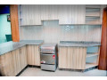 kimironko-zindiro-full-furnished-house-for-rent-800-small-3