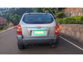 hyundai-tucson-small-0
