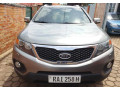 kia-sorento-for-sale-0788615850-small-0