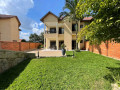 full-furnished-house-for-rent-in-gacuriro-small-0
