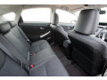 toyota-prius-2012-hybrid-very-clean-for-rent-small-6