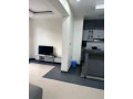 kibagabaga-furnished-2bedrooms-apartment-for-rent-at-700-in-good-location-small-3