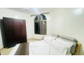 gishushu-near-rdb-building-furnished-apartment-for-rent-small-5