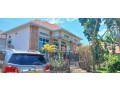 kabeza-house-for-sale-small-3