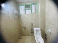kibagabaga-fully-furnished-3bedrooms-apartment-for-rent-at-800k-small-11