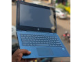 hp-probook-11-ee-small-1