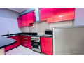 kimironko-nice-fully-furnished-serviced-apartments-for-rent-in-kigali-rwanda-small-5