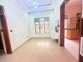 kigali-rwanda-house-for-sale-in-kanombe-busanza-small-3