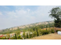 kimironko-2bedrooms-furnished-apartment-for-rent-at-500700k-small-8
