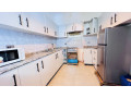 kimironko-furnished-apartment-for-rent-in-kigali-small-3