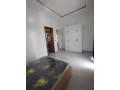 kibagabaga-furnished-apartment-for-rent-in-kigali-small-4