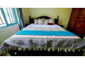 kibagabaga-apartment-for-rent-with-fully-furnished-in-kigali-small-9