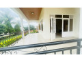 kibagabaga-near-green-hills-academy-5bedrooms-house-for-sale-on-tarmac-road-at-350m-small-2