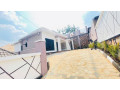 kimironko-brand-new-house-for-sale-in-kigali-small-1