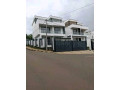 kibagabaga-kigali-gorgeous-house-for-sale-small-10
