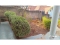 rebero-plot-for-sale-with-beautiful-views-small-4