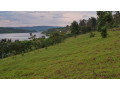 rwamagana-muhszi-vitenge-land-for-sale-small-0
