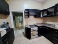 kibagabaga-furnished-apartment-for-rent-in-kigali-small-7