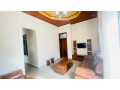 kimironko-fully-furnished-2bedrooms-house-for-rent-at-600k440-in-good-location-small-2