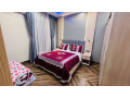 nyarutarama-furnished-apartment-for-rent-in-kigali-small-0