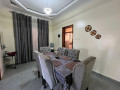 kigali-furnished-house-for-rent-in-kicukiro-small-1