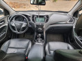 hyundai-santafe-small-2
