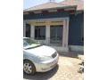maison-a-vendre-a-gahanga-small-2
