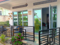 kigali-house-for-rent-in-kanombe-small-8