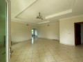kigali-house-for-rent-in-kicukiro-kagarama-small-1