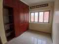 un-furnished-house-for-rent-in-gacuriro-small-2