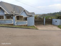house-for-sale-in-kibagabaga-with-big-plot-small-4