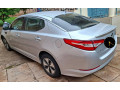 kia-optima-small-0