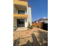 kigali-house-for-rent-in-kicukiro-niboye-small-0