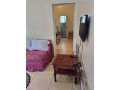 full-furnished-apartment-for-rent-in-kimironko-on-good-price-small-0