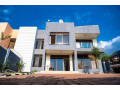 un-furnished-house-for-rent-in-rebero-small-0