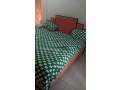 bk-13-sonatube-near-by-unilak-university-very-beautiful-full-furnished-apartment-available-for-rent-small-1