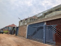 modern-house-for-sale-in-kanombe-at-75m-small-7