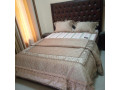 bb-001-kibagabaga-fully-furnished-apartments-for-rent-small-6