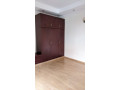 bb-032-kibagabaga-very-nice-and-big-unfurnished-house-for-rent-small-6