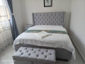 kigali-fully-furnished-apartment-for-rent-in-kibagabaga-small-4