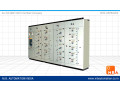 electrical-control-panels-manufacturers-small-12