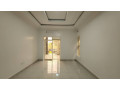 kigali-house-for-sale-in-kanombe-small-8