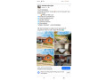 furnished-house-for-rent-at-gacuriro-small-9