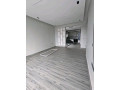 kibagabaga-kigali-gorgeous-house-for-sale-small-5